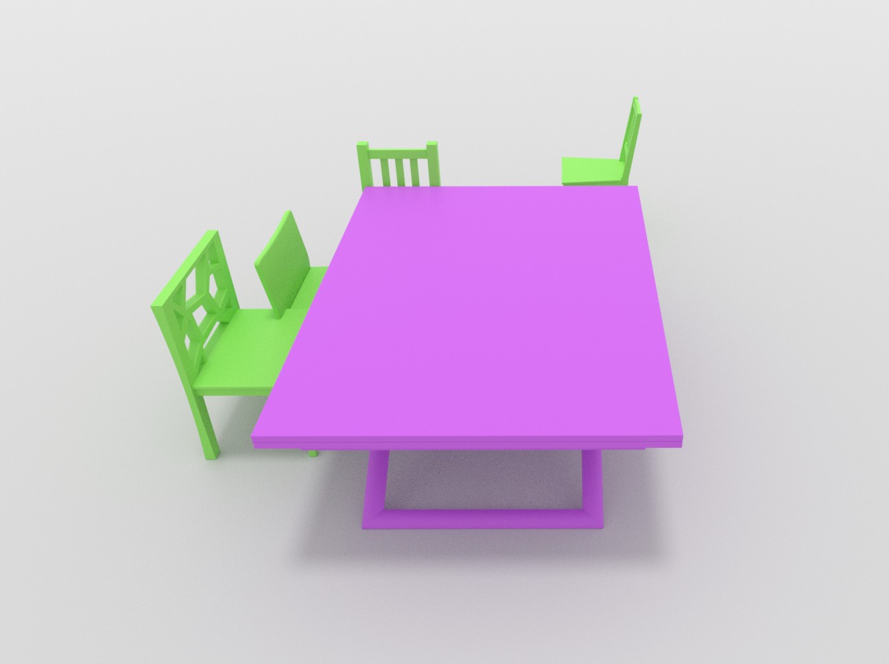 input1