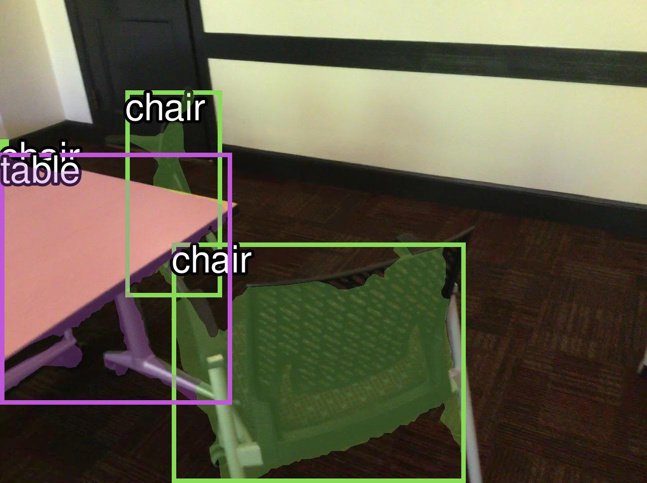 input1